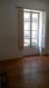 Location Appartement Bordeaux 33000 3 pieces 45 m2