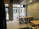 Vente Commerce Villeurbanne  69100 102 m2