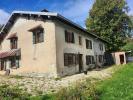Vente Maison Morbier  39400 9 pieces 265 m2
