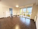Vente Appartement Caen  14000 2 pieces 44 m2