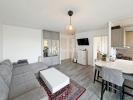 Vente Appartement Toulouse  31100 2 pieces 39 m2