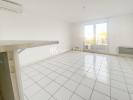 Vente Appartement Aucamville  31140 2 pieces 42 m2