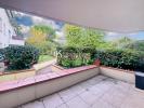 Vente Appartement Toulouse  31400 3 pieces 61 m2