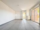 Vente Appartement Blagnac  31700 2 pieces 50 m2