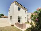 Vente Maison Launaguet  31140 4 pieces 85 m2