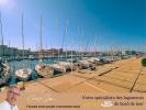 Vente Appartement Leucate  11370 2 pieces 30 m2