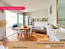 Vente Appartement Leucate  11370 28 m2