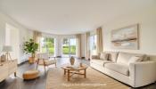 Vente Maison Ploulec'h  22300 6 pieces 133 m2