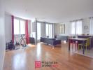 Vente Appartement Boulogne-billancourt  92100 4 pieces 101 m2
