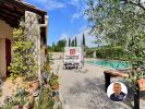 Vente Maison Motte  83920 5 pieces 110 m2