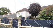 Vente Maison Saint-dizier  52100 9 pieces 180 m2