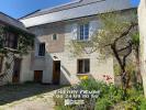 Vente Maison Chace VARENNES-SUR-LOIRE 49400 5 pieces 182 m2