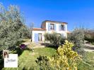 Vente Maison Figanieres  83830 5 pieces 170 m2