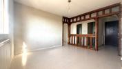 Vente Appartement Agde  34300 3 pieces 60 m2