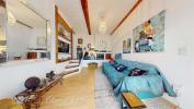 Vente Maison Palaja  11570 6 pieces 167 m2