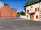 Vente Maison Iholdy 64640 5 pieces 140 m2