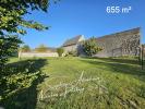 Vente Terrain Janville  28310 655 m2