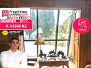 Vente Appartement Lamballe  22400 6 pieces 143 m2