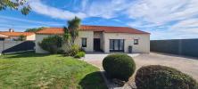 Vente Maison Clisson  44190 6 pieces 143 m2