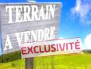 Vente Terrain Saint-offenge-dessous  73100 2500 m2