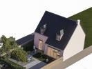 Vente Maison Saint-suliac  35430 5 pieces 113 m2
