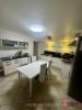 Vente Maison Havre  76600 3 pieces 95 m2