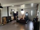 Vente Maison Langast  22150 6 pieces 128 m2