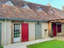 Vente Maison Sainte-gemme  36500 4 pieces 81 m2