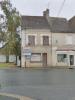 Vente Maison Buzancais  36500 3 pieces 80 m2