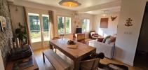 Vente Appartement Montelimar  26200 3 pieces 71 m2