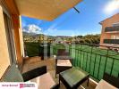 Vente Appartement Grasse  06130 3 pieces 60 m2