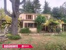 Vente Maison Notre-dame-de-la-rouviere VAL-D-AIGOUAL 30570 6 pieces 125 m2