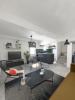 Vente Maison Mees  04190 3 pieces 64 m2