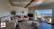 Vente Maison Peyruis  04310 4 pieces 130 m2