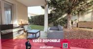 Vente Appartement Saint-germain-au-mont-d'or  69650 3 pieces 67 m2