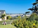 Vente Appartement Arzon  56640 17 m2