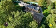 Vente Maison Vannes  56000 14 pieces 347 m2