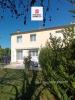 Vente Maison Dreux  28100 5 pieces 84 m2
