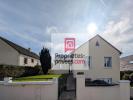 Vente Maison Cosse-le-vivien  53230 5 pieces 126 m2
