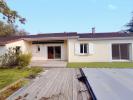 Vente Maison Antran  86100 5 pieces 111 m2