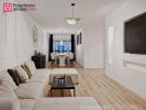 Vente Appartement Havre  76600 3 pieces 92 m2