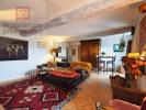 Vente Appartement Flayosc  83780 5 pieces 115 m2