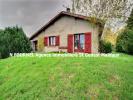 Vente Maison Jonzieux  42660 3 pieces 82 m2