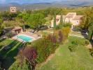 Vente Maison Villars  84400 10 pieces 275 m2