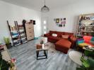 Vente Immeuble Harnes  62440 12 pieces 275 m2