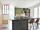 Vente Maison Saint-pierre-des-echaubrognes  79700 6 pieces 110 m2