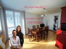 Vente Appartement Martigues  13500 4 pieces 88 m2