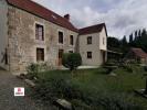 Vente Maison Ecouche  61150 6 pieces 165 m2