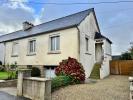 Vente Maison Landivisiau  29400 5 pieces 67 m2