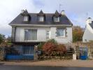 Vente Maison Langonnet  56630 7 pieces 168 m2